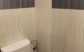 Apartament, confort sporit, central GRADINI MANASTUR. - Poză 4