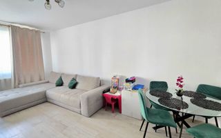 Zona Linistita Coresi Grandis Residence Camere - Poză 6