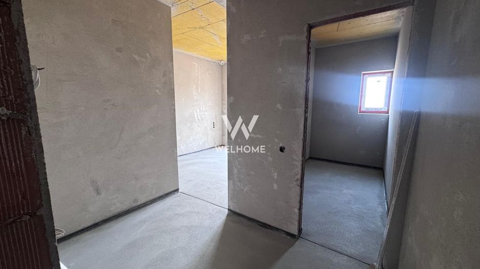 Penthouse 94mp, Sibiu COMISION ZERO - Poză 4