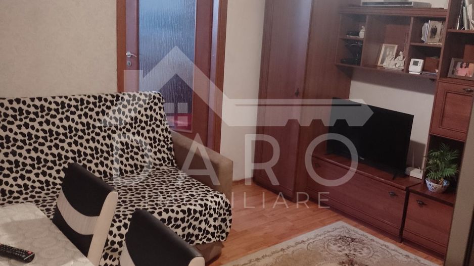 Vânzare apartament 2 camere - Poză 1