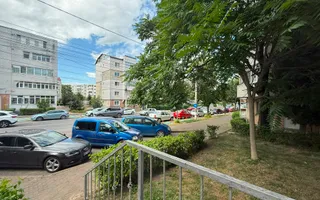 PRELUARE SPAȚIU AMENAJAT PENTRU ACTIVITĂȚI BEAUTY – STR. MIORIȚEI - Poză 12