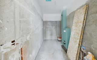 Apartament 3 camere  Aviatiei Sector 1 Bloc Nou - Poză 6