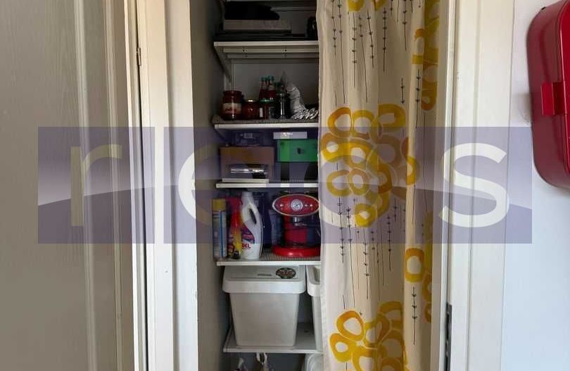 VANZARE 2 CAMERE TINERETULUI - CANTEMIR | RENOVAT 2017 | - Poză 7