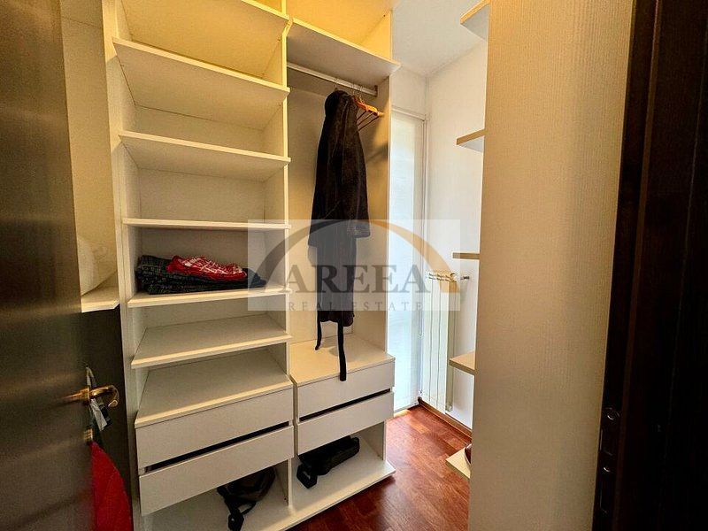 Vila lux de vanzare in cel mai dorit complex din Erou Iancu Nicolae-locatie rara - Poză 26