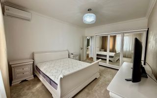 Apartament 2 camere | Vitan Residence | Ready to move - Poză 9