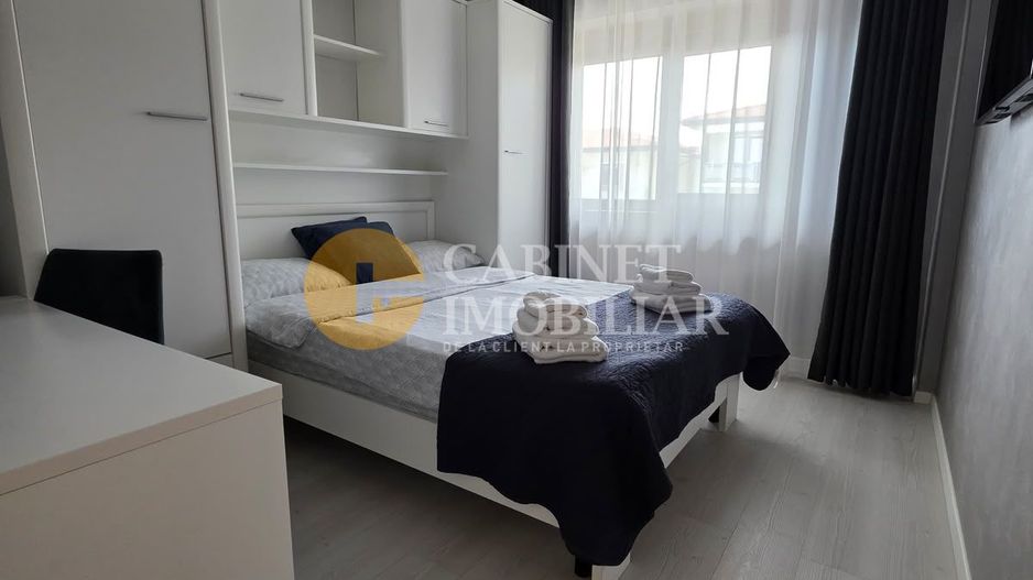 🏡APARTAMENT 2 CAMERE | VALEA REDIULUI - CAPĂT PĂCURARI - 98.500 💰 - Poză 6