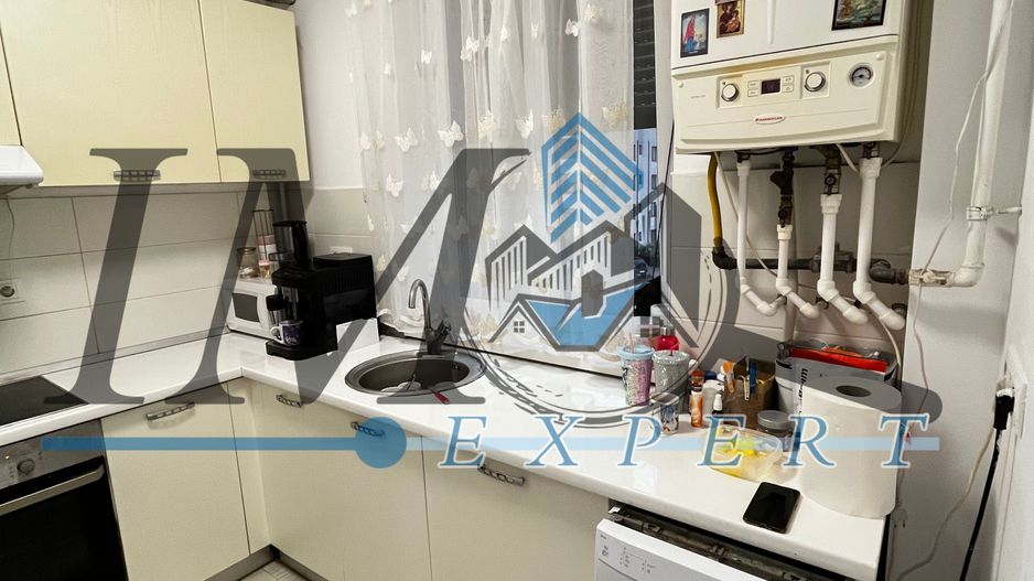 Apartament cu 3 camere de vânzare in drumul Petrestiului zona SAN CASA - Poză 4