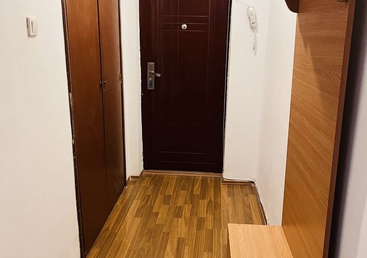 apartament 2 camere Tineretului, langa parc, decomandat IM408 - Poză 3