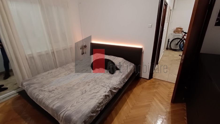 Apartament 2 cam.  zona Agronomie - Poză 3
