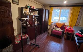 Casă de vânzare – Zona Chizid, în apropiere de Botul Calului - Poză 4