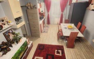 🏡 Apartament 3 camere la etaj intermediar, Zona Calea Surii Mici - Poză 3