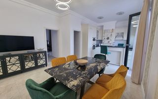 Penthouse 3 Camere Superfinisat, Alba Iulia - Poză 7