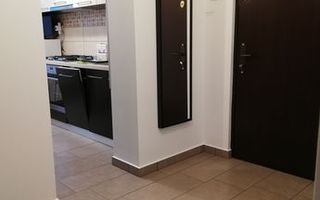 Militari 4 camere dec. Apusului Gorjului Pacii Sector 6 - Poză 1