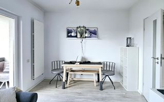 Apartament 3 camere Libertatii - 13 Septembrie  - Uranus ( Unirii ) - Poză 27