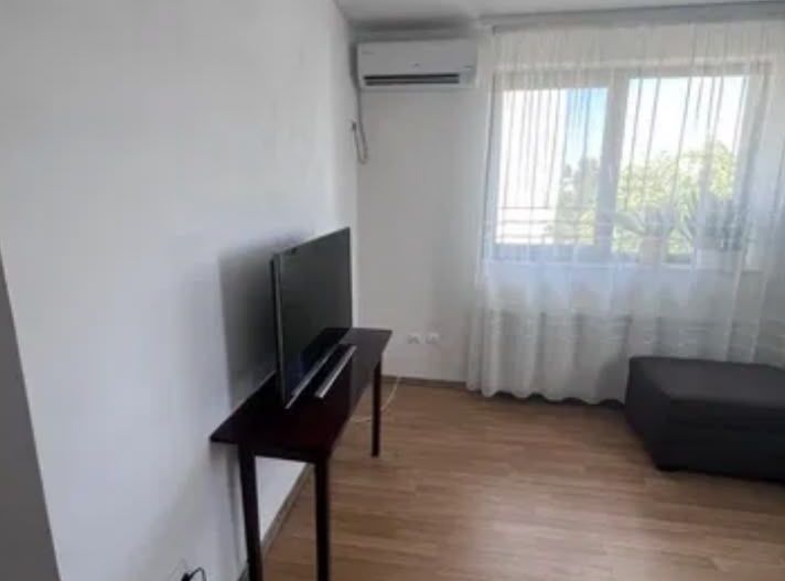 AP. 3 CAMERE- TITAN, PET-FRIENDLY, CENTRALA PROPRIE, MODERN, BLOC NOU - Poză 5