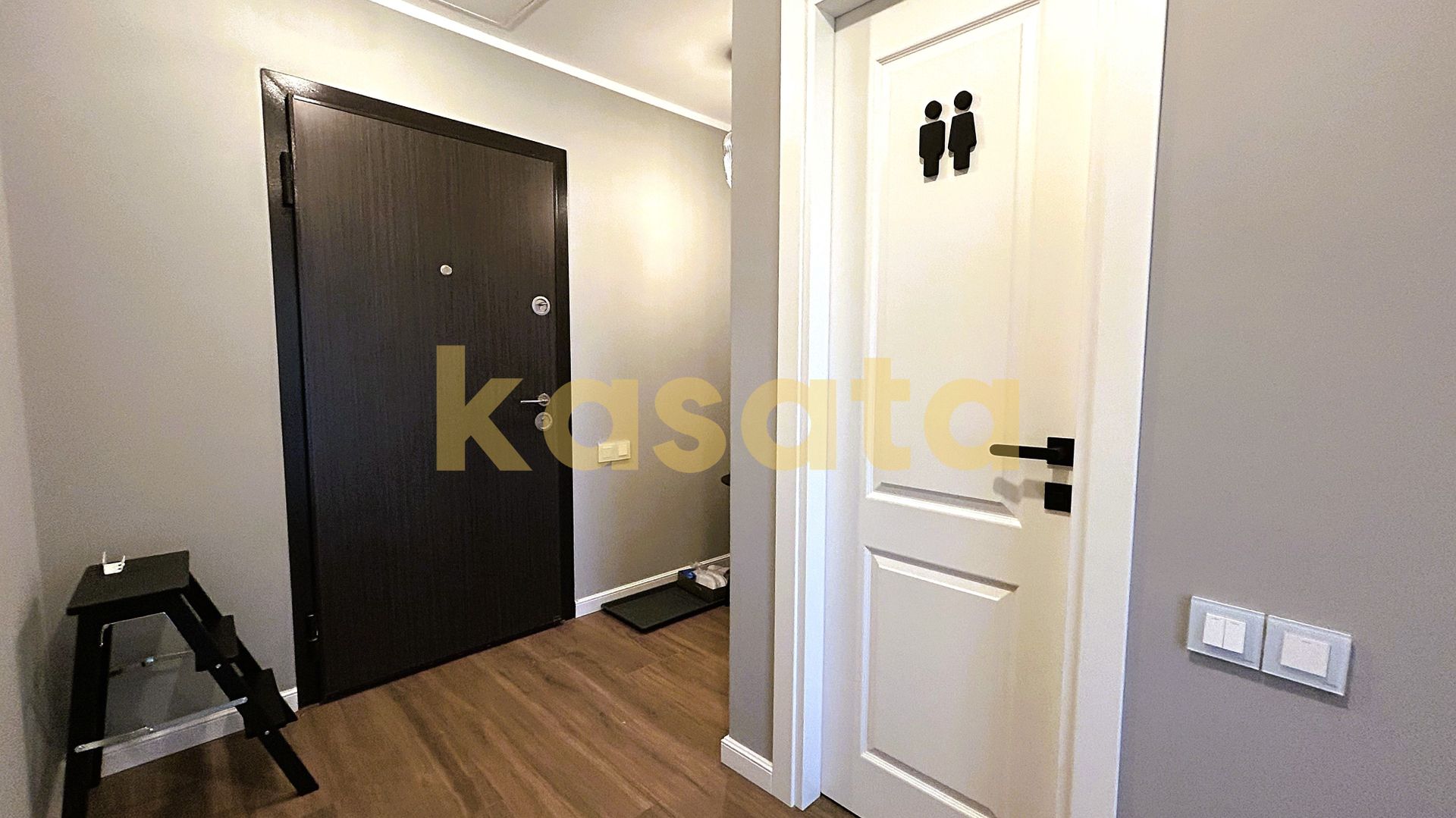 Vila Cosmopolis I complet renovata I Premium I Mansarda amenajata - Poză 12