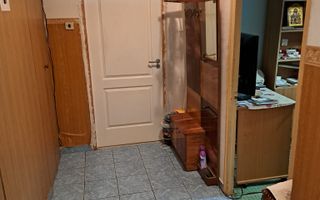 VANZARE 3 CAMERE AUCHAN VITAN - Poză 7