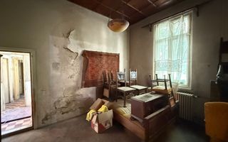 O casă cu poveste își caută noul proprietar | Sfântul Ștefan - Poză 11