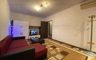 10 minute Metrou Obor, decomandat, poziționat pe bulevard  - Poză 15