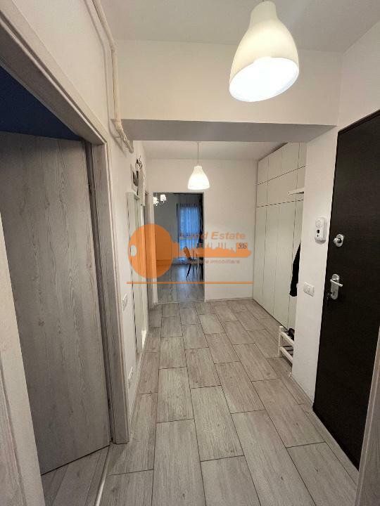 Apartament - 2 camere Plaza mall - Afi Cotroceni - Poză 4