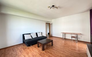 Apartament decomandat cu 2 camere, etaj intermediar, zona Calea Turzii - Poză 2