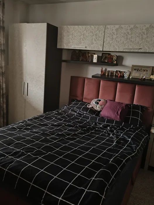 Apartament 2 camere de vanzare Lujerului - Poză 3