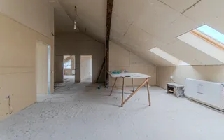 Cladire de 902 mp utili de vânzare, zona Grivitei - DN 13, COMISION 0 - Poză 210