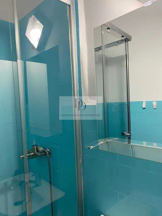Studio de vânzare | Zona Centrală | Ideal investiție - Poză 7