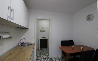 PET- FRIENDLY, 3 camere, centrala proprie, zona Circumvalatunii - Poză 10
