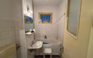 Apartament 3 camere de vânzare, Tătărași, etaj 4/4, 64.1 mp util, 71.9 mp total - Poză 4
