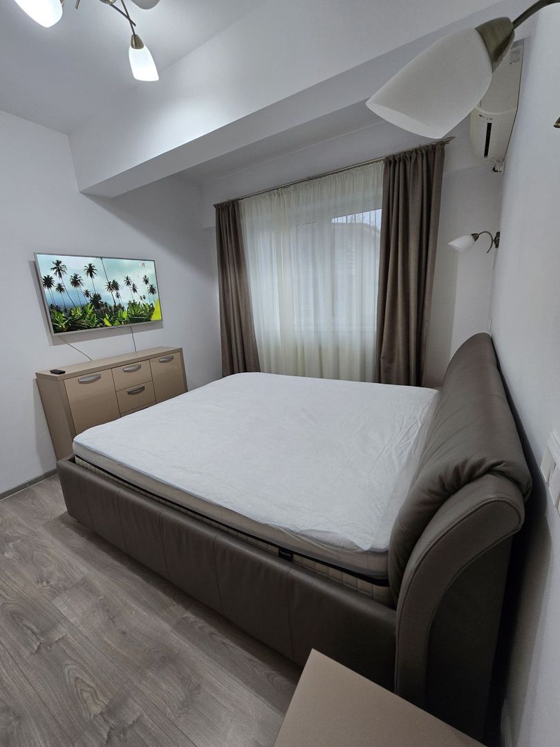 Apartament 3 camere inchiriere Piata Muncii, la 5 minute de metrou - Poză 6
