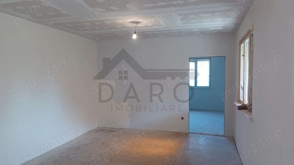 Casă de vânzare în Sântana de Mureș, str. Morii – 130 000 euro - Poză 3