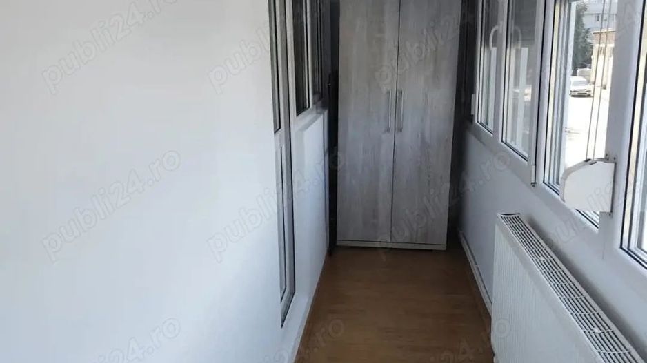 De inchiriat apartament 2 camere Mazepa - Poză 6