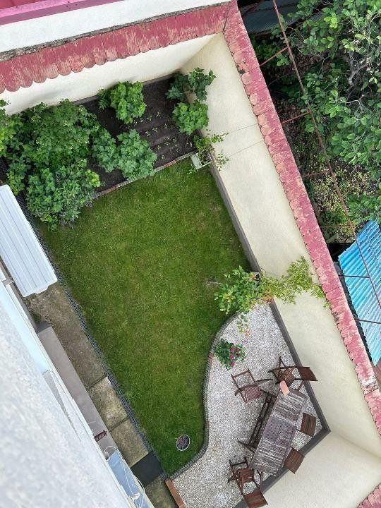 direct proprietari - Poză 3