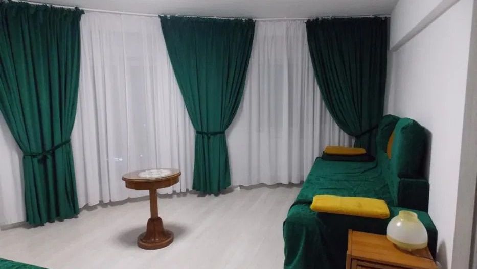 Inchiriere 3 Camere Decebal - Poză 6