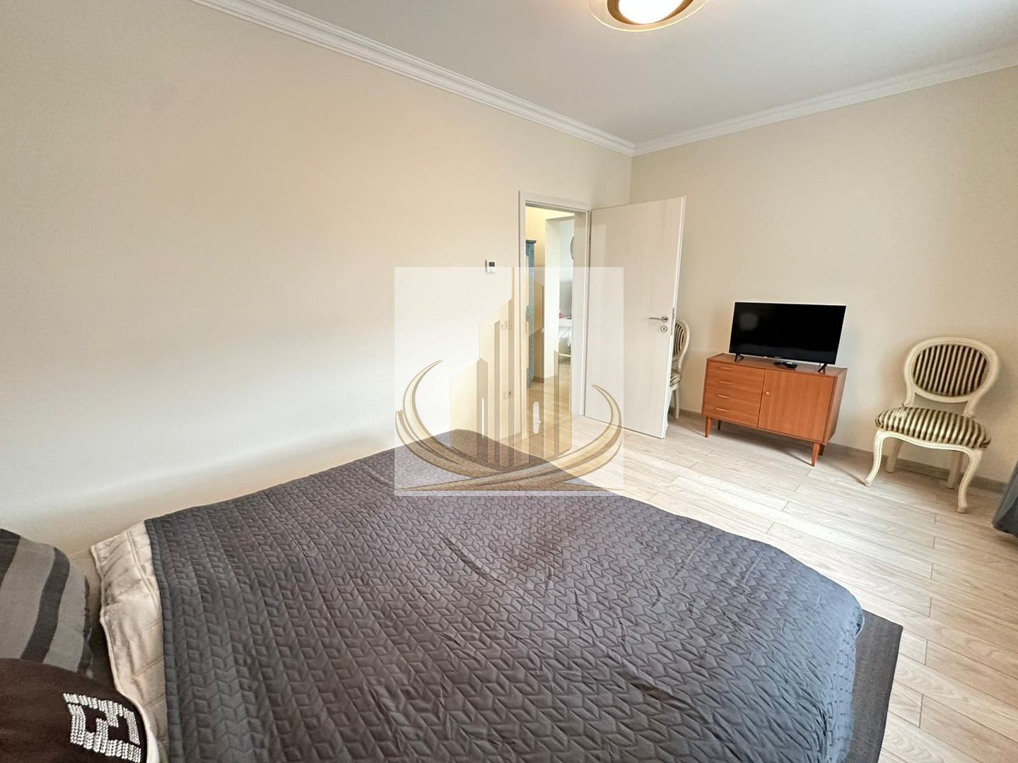 Exclusivitate | Apartament Premium 2 Camere cu Parcare Inclusă - Poză 6