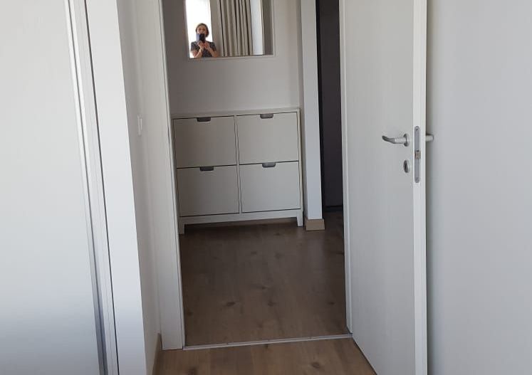 2 camere Aviatiei - Floreasca - Belvedere Residences, loc de parcare! - Poză 5