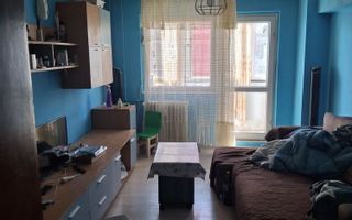 Vânzare Apartament cu 2 camere, semidecomandat, bloc anvelopat, Titan Parc IOR - Poză 8