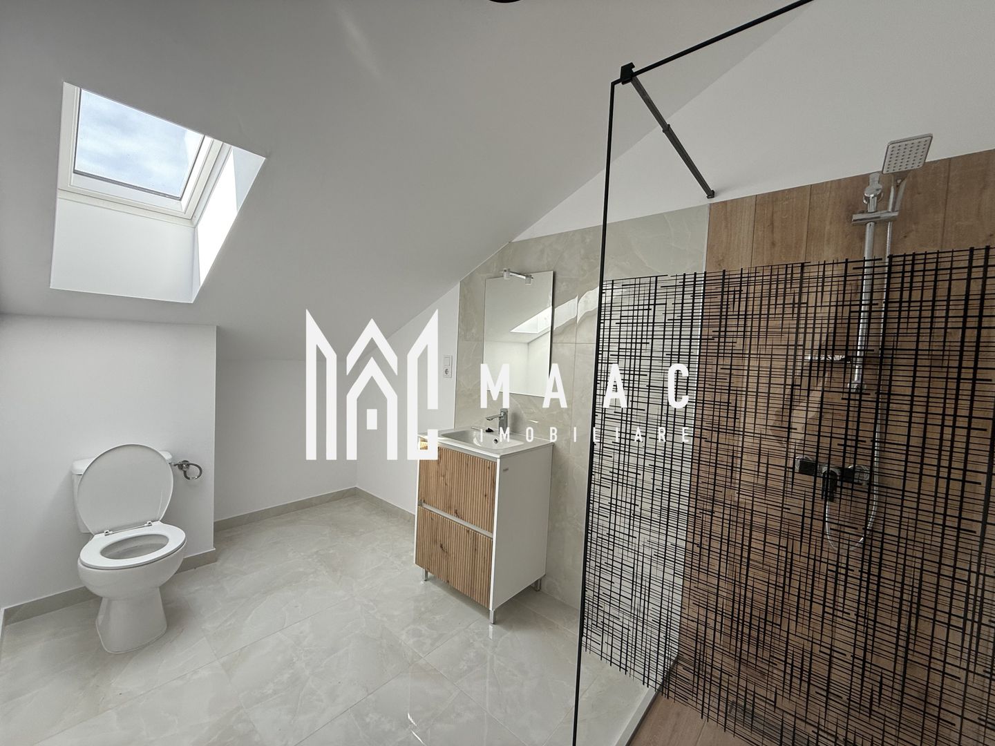 Penthouse | 5 camere | La cheie | Vata bazaltica | 130 MP - Poză 9