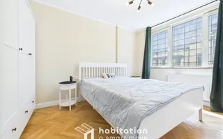 Apartament cu stil, energie vibranat  si terasa –in  Piața Victoriei - Poză 13