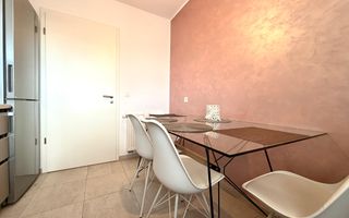 Apartament 2 camere decomandat + parcare și boxă - Poză 6