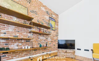 Apartament boem de închiriat 3 camere, 105mp–Iosefin, clădire istorică - Poză 18