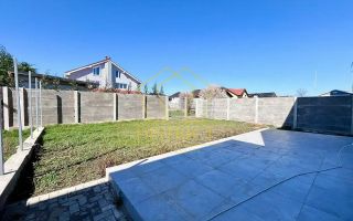 Duplex cu 5 camere, despartit prin camera tehnica I Dumbravita - Poză 6