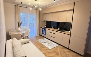 Apartament 3 camere | Florești Zona Terra - Poză 2