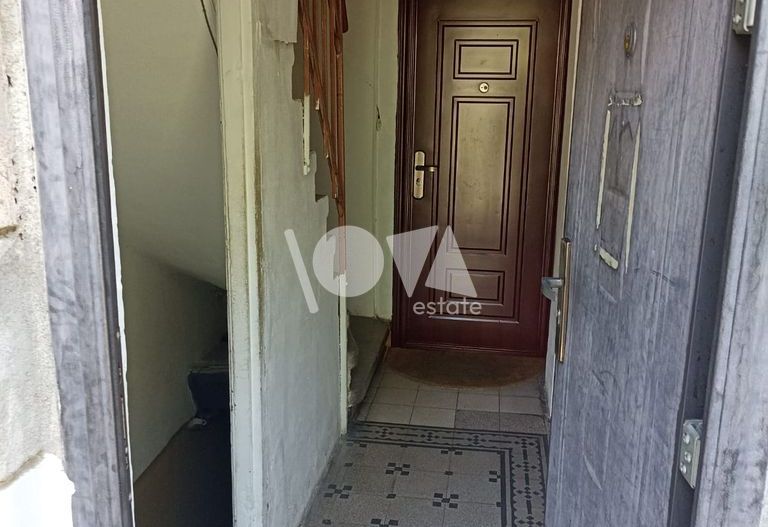 De vânzare: Apartament in vila Stirbei Voda, Cismigiu - Poză 16