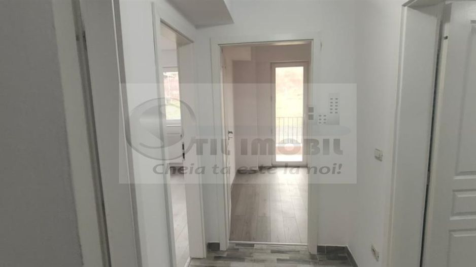 AP 2 CAM  BUCIUM INTABULAT LIDL BLOC NOU DECOMANDAT - Poză 9