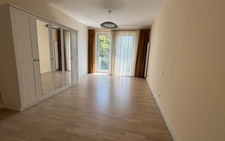 APARTAMENT DE LUX CU 4 CAMERE IN DOROBANTI CAPITALE - Poză 11