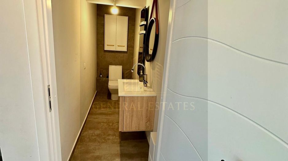 Spatiu ideal zona tractorul - Poză 4