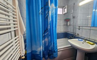 DE VANZAREA AP 2 CAM 55 MP| DRUMUL TABEREI | SEMIDECOMANDAT | METROU - Poză 7