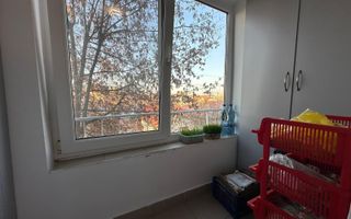 3 camere | etaj 2 | centrala proprie | 3 balcoane | 2 bai | zona excelenta | - Poză 16